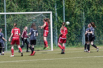 Bild 155 - Final Four